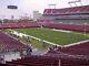 Super Bowl Lv 55 Tickets Up To 2 Tickets Section 219 Chiefs Bucs 1 Or 2 Tickets