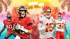 Super Bowl Lv Chiefs Vs Buccaneers Full Game Nfl