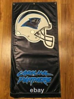 Super Bowl XL 40 Stadium Game Used Banners Ford Field Detroit, MI ALMOST GONE