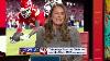 Takeaways From Chiefs Advancing To Third Straight Super Bowl Gmfb