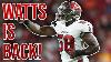 Tampa Bay Buccaneers 2024 Week 13 Injury Report Vs Carolina Panthers