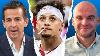 The Chiefs Are Still Elite After Super Bowl Blowout Mmqb