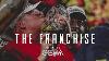 The Franchise Presented By Geha Ep 17 Super Bowl