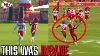 The Kansas City Chiefs Training Camp Was Unreal Chiefs Training Camp News