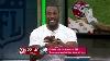 Thoughts On Chiefs Loss In Super Bowl Lix Gmfb