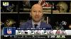 Tim Hasselbeck Picks Packers U0026 Chiefs Will Play In Super Bowl This Season Not Bucs Or Patriots