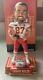 Travis Kelce Kansas City Chiefs Super Bowl Champions 2023 Bobblehead With Box