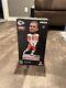 Travis Kelce Kansas City Chiefs Super Bowl Lvii Champions Stanky Leg Bobblehead