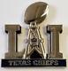 Usn Super Bowl 51 Li Houston Texas Chief Cpo Us Navy Patriots Falcons Coin