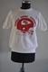 Vintage Kansas City Chiefs Rare Super Bowl Iv Champs Women's Size Small