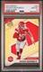 2021 Mosaïque Patrick Mahomes Ii Honeycomb Psa 10 Mvp Du Super Bowl Liv #288 Chiefs