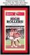 2024 Super Bowl 58 Champions ! Kansas City Chiefs Journal Original Encadré