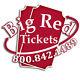 2sec 328super Bowl Lv Ticketstampafebruary 7chiefs Bucstrusted Vendeur