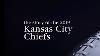 Amérique Du S Jeu 2019 Kansas City Chiefs Super Bowl Liv