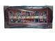 Art Utilisé De Jeu Des Champions Du Super Bowl Lvii Des Kansas City Chiefs Fanatics - 124/2023 Nwt