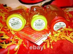 Bouteilles De Lait Shatto Bienvenues Champs De Sunday Mahomes Playoffs Superbowl Kc Chefs