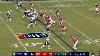 Brady Contre Mahomes : Duel De 44 Points, 4e Quart Temps Supplémentaire, Fins Folles