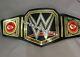 Ceinture De Champion Du Super Bowl Lvii Des Kansas City Chiefs