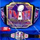 Ceinture De Championnat Du Super Bowl 58 Lviii Des Kansas City Chiefs En Laiton 2mm De Football 2024