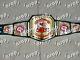 Ceinture De Championnat Du Super Bowl Lviii Des Kansas City Chiefs