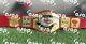 Ceinture De Championnat Du Super Bowl Lviii Des Kansas City Chiefs