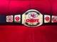Championnat Superbowl Des Kansas City Chiefs Taille Adulte 2mm