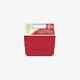 Champions Du Super Bowl Lviii Kansas City Chiefs Little Playmate 7 Qt Cooler Limité