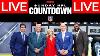 Dimanche Nfl Countdown En Direct 30 11 2025 Hd Nfl Sur Espn Rex Ryan Randy Moss U0026 Schefter Sur Nfl Semaine 13