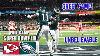 Eagles Contre Chiefs Match Complet Jeu Fou 9 Février 2024 Nfl Super Bowl Lix