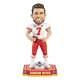 Harrison Butker Kansas City Chiefs Super Bowl Lvii Champions Bobblehead Nfl<br/><br/>traduction En Français : Harrison Butker Kansas City Chiefs Super Bowl Lvii Champions Bobblehead Nfl