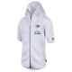 Hoodie Pour Hommes Kansas City Chiefs Nike Super Bowl Liv 54 Media Night Showout Nfl