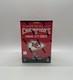 Kansas City Chiefs 2023 Panini Champions Du Super Bowl Lvii Ensemble Exclusif De 36 Cartes
