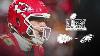 Kansas City Chiefs 2024 Super Bowl Lix Vidéo De Promotion Chiefs Contre Eagles