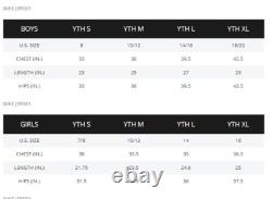 Kansas City Chiefs Travis Kelce Jeune Écusson de Super Bowl LVIII Mode Carbone