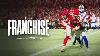 L'Épisode 11 De La Franchise : Championnat Afc, Buffalo Bills, Super Bowl Lix