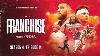 La Franchise Ep 14 La Ronde Du Championnat Ravens Playoffs Champions De L'afc Kansas City Chiefs