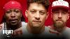 Les Chiefs Q&a : Que Signifie Jouer Au Super Bowl ?