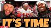 Les Chiefs Sont Parfaitement Préparés Pour Une Nouvelle Course Au Super Bowl.