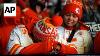 Les Fans Des Kansas City Chiefs Réagissent Après La Défaite Au Super Bowl