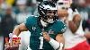 Les Meilleures Actions De Jalen Hurts Lors Du Match à 3 Touchdowns Contre Les Chiefs Au Super Bowl Lix