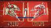 Madden 20 Super Bowl Prévision San Francisco 49ers Vs Kansas City Chiefs Simulation Nation