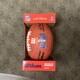 Nfl Cuir Authentique Wilson The Duke Ballon De Football Super Bowl Lviii Chiefs 49ers