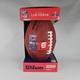Nfl Cuir Authentique Wilson The Duke Ballon De Football Super Bowl Lviii Chiefs Vs 49ers