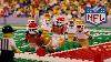Nfl Super Bowl Liv San Francisco 49ers Vs Kansas City Chiefs Lego Game Meilleurs Moments