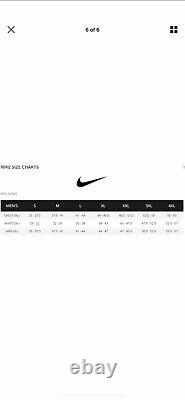 Nike Kansas City Chiefs Patrick Mahomes sweat à capuche pour hommes Super Bowl LIV Media Showout