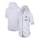 Nike Veste à Capuche Super Bowl Liv 54 Pour Hommes Kansas City Chiefs Xl