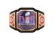 Nouveau Ceinture En Cuir De Championnat Superbowl De Kansas City Taille Adulte 2mm Neuf
