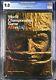Programme Du Match Du Super Bowl I Green Bay Packers Contre Kansas City Chiefs Cgc 9.0 Vf/nm