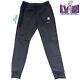 Pantalon De Jogging En Tech Fleece D'ouverture De Nuit Nike Super Bowl 58 Lviii Chiefs 49ers
