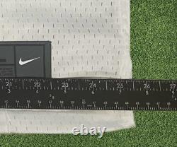 Patch Super Bowl sur mesure de Taylor Swift pour maillot des Kansas City Chiefs 1989 XL